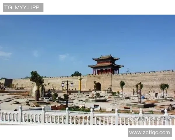 探索埃斯特旺的魅力与文化深度发现这座城市的独特风情与历史遗迹