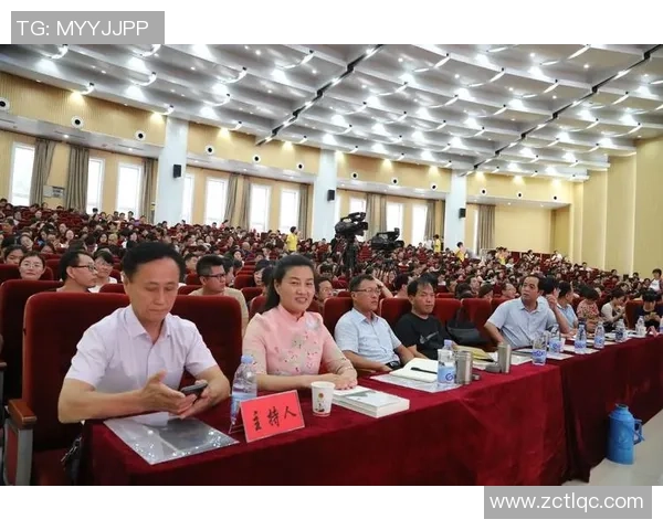 朱朝晖与胡丽梅的精彩对决揭示了新时代女性的力量与智慧