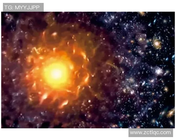 水星对决神秘人直播盛宴揭开宇宙之谜的神秘面纱