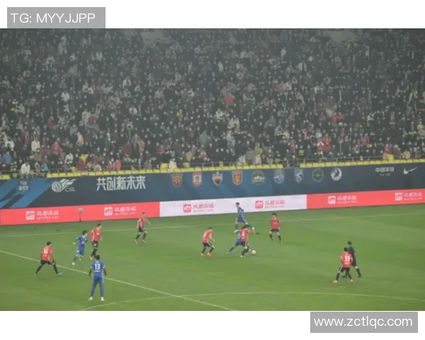 济州联迎战浦项挑战赛前瞻分析两队状态与战术对比