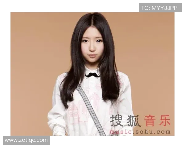 王岚的音乐之旅:从初出茅庐到璀璨星途的成长故事与心路历程