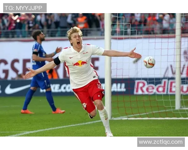 莱比锡主场迎战伊斯坦布尔争夺欧战小组出线关键战役