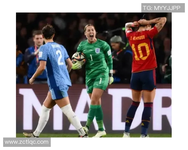 西班牙与美国世界杯对决前瞻激情碰撞谁能笑到最后