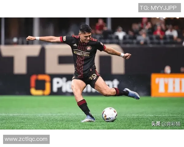 达拉斯与亚特兰大联激战正酣谁能在这场对决中笑到最后