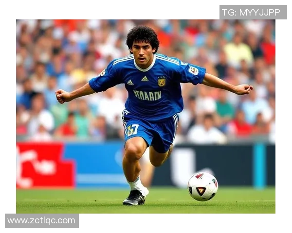 马内的足球之路：从非洲草地到欧洲绿茵的传奇旅程