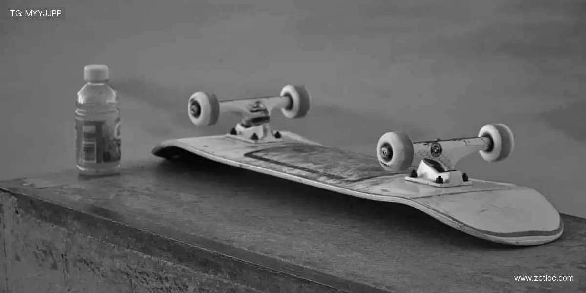 🔥 点燃热血,见证传奇!🏆